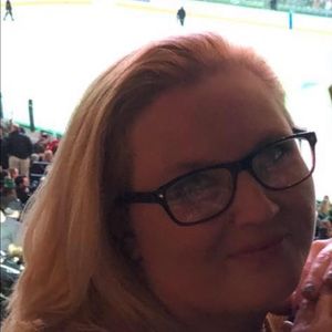 Meet your Posher, Tracina